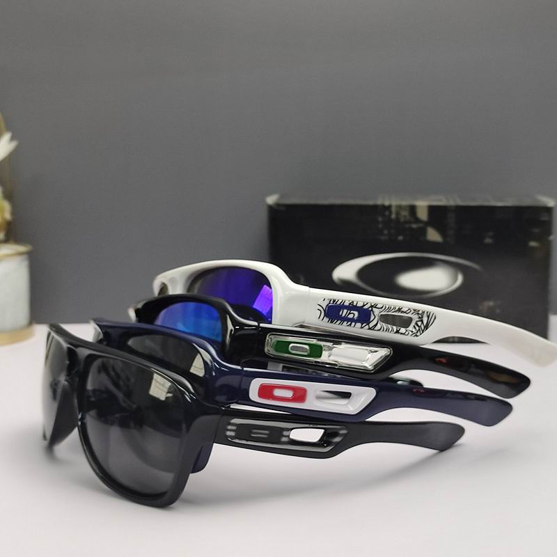 Oakley Glasses 03smh26 (23)