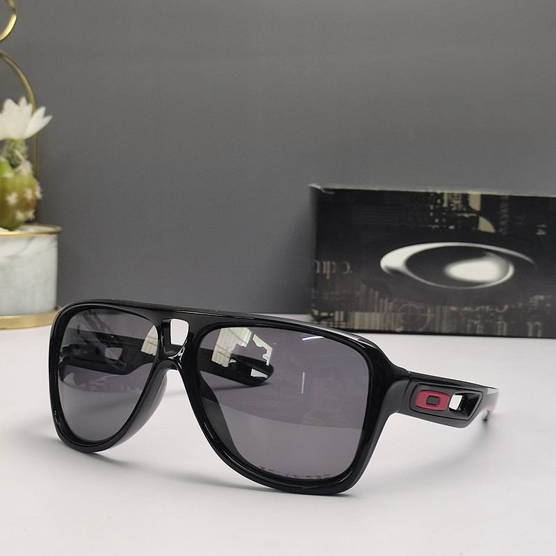 Oakley Glasses 03smh26 (3)