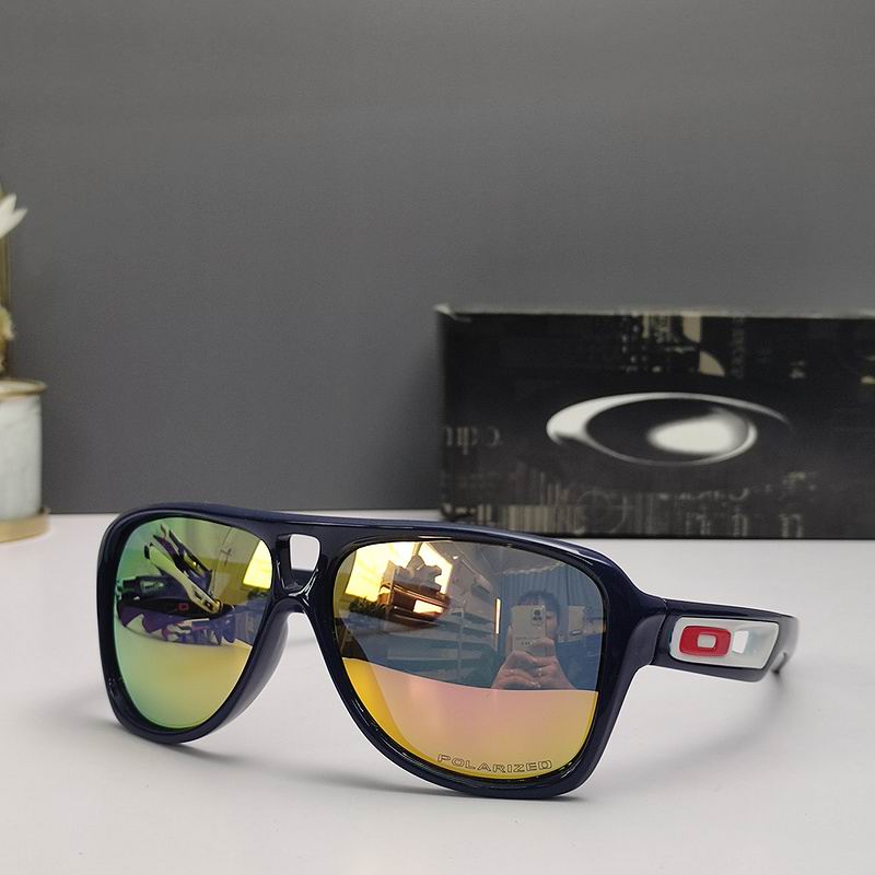 Oakley Glasses 03smh26 (4)