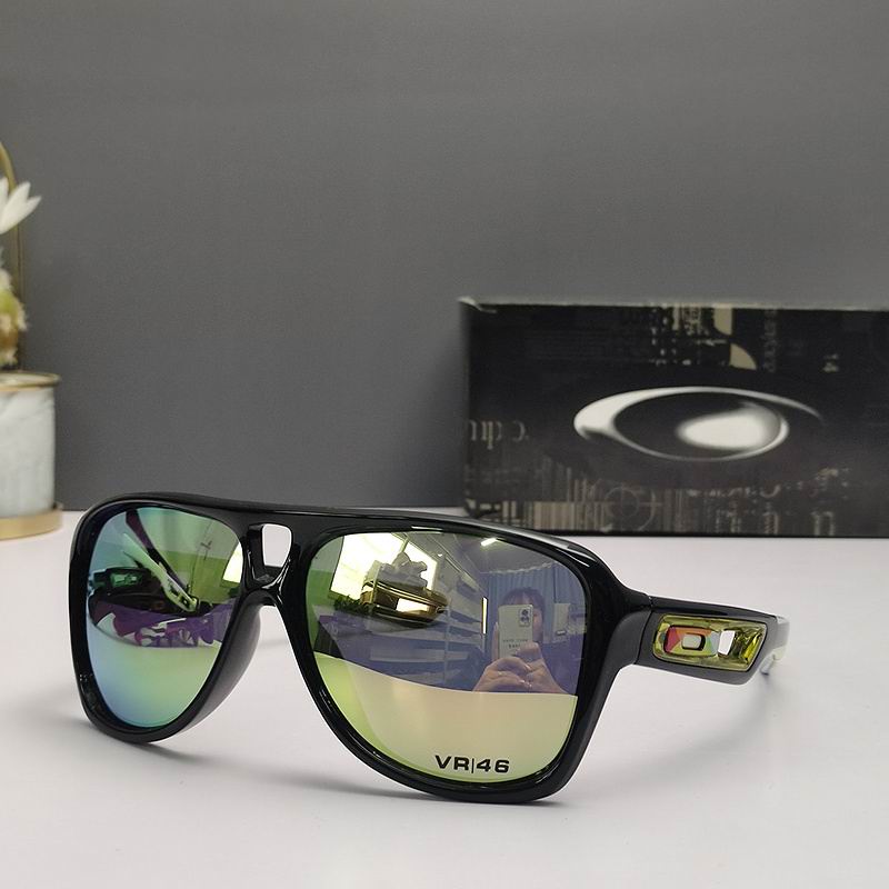 Oakley Glasses 03smh26 (5)