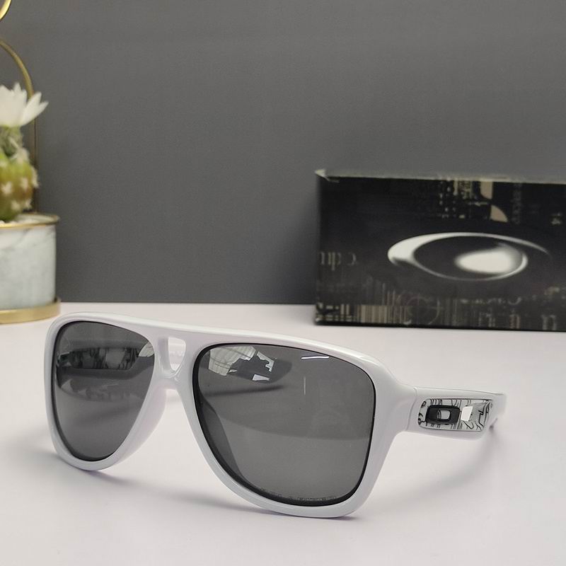 Oakley Glasses 03smh26 (7)