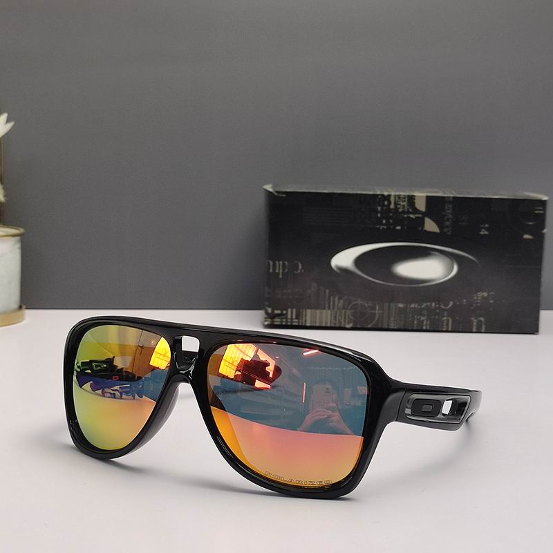 Oakley Glasses 03smh26 (8)