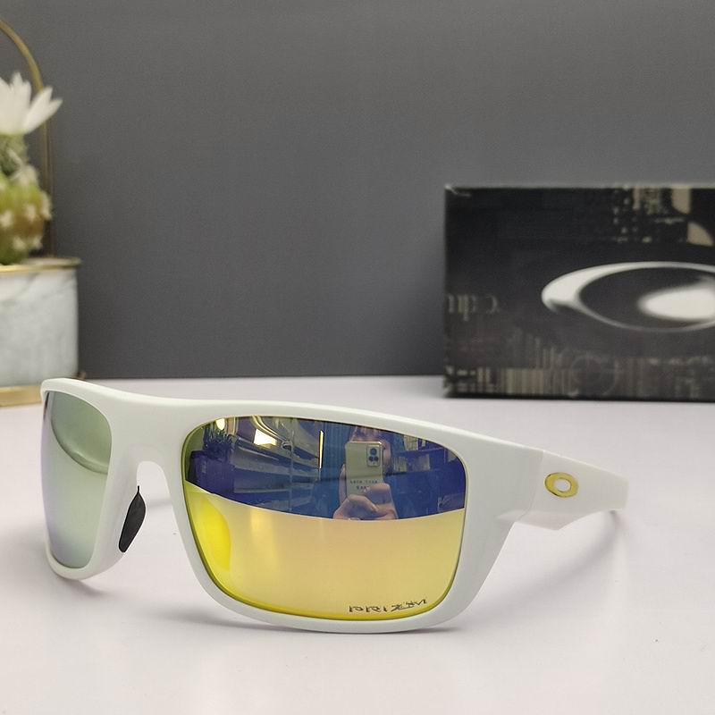 Oakley Glasses 03smh27 (1)