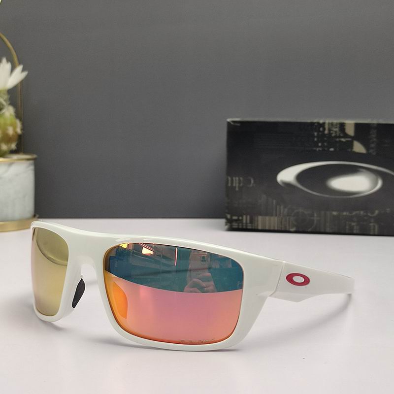 Oakley Glasses 03smh27 (2)
