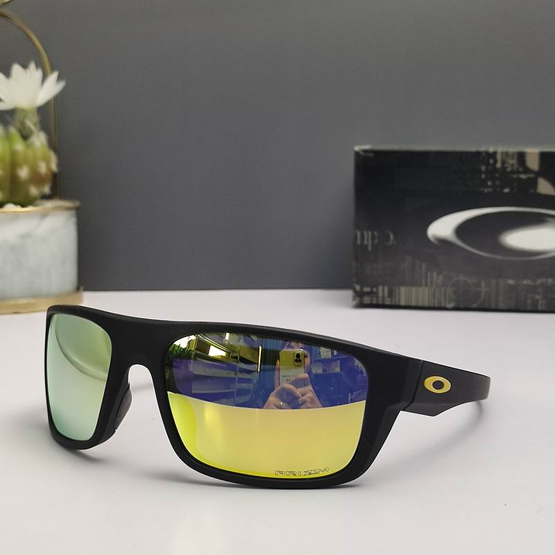 Oakley Glasses 03smh27 (3)