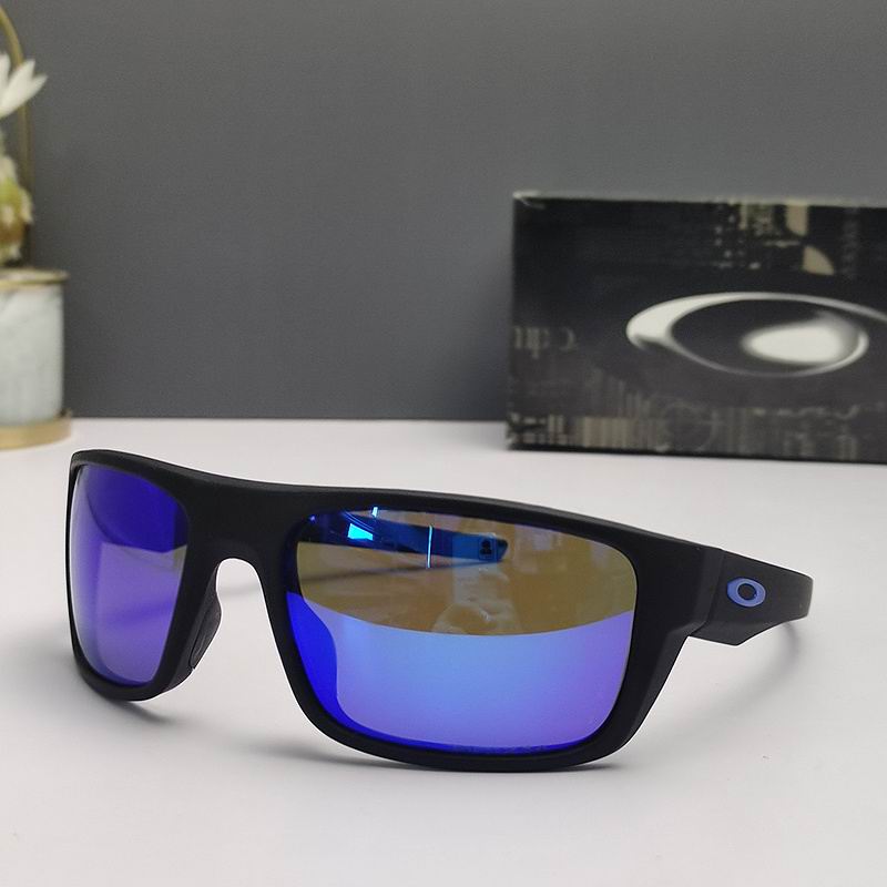 Oakley Glasses 03smh27 (4)