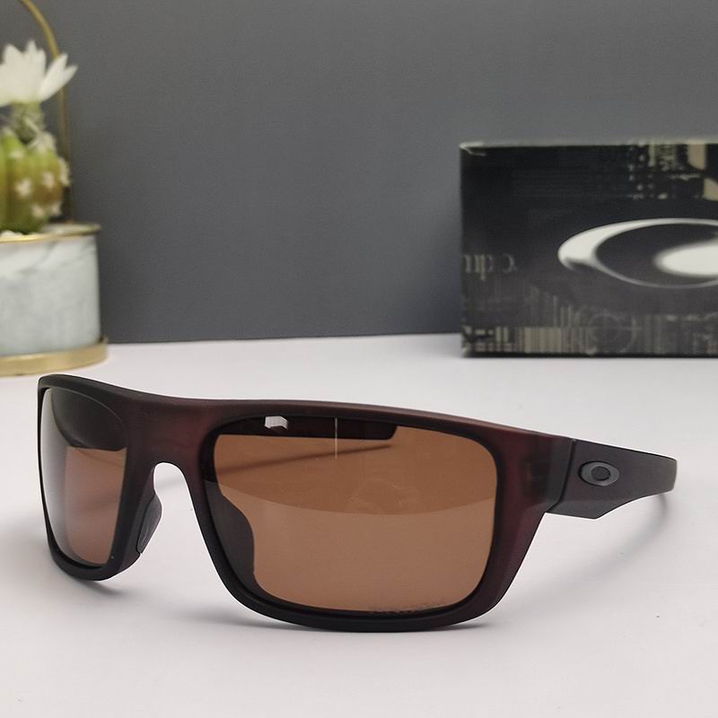 Oakley Glasses 03smh27 (5)