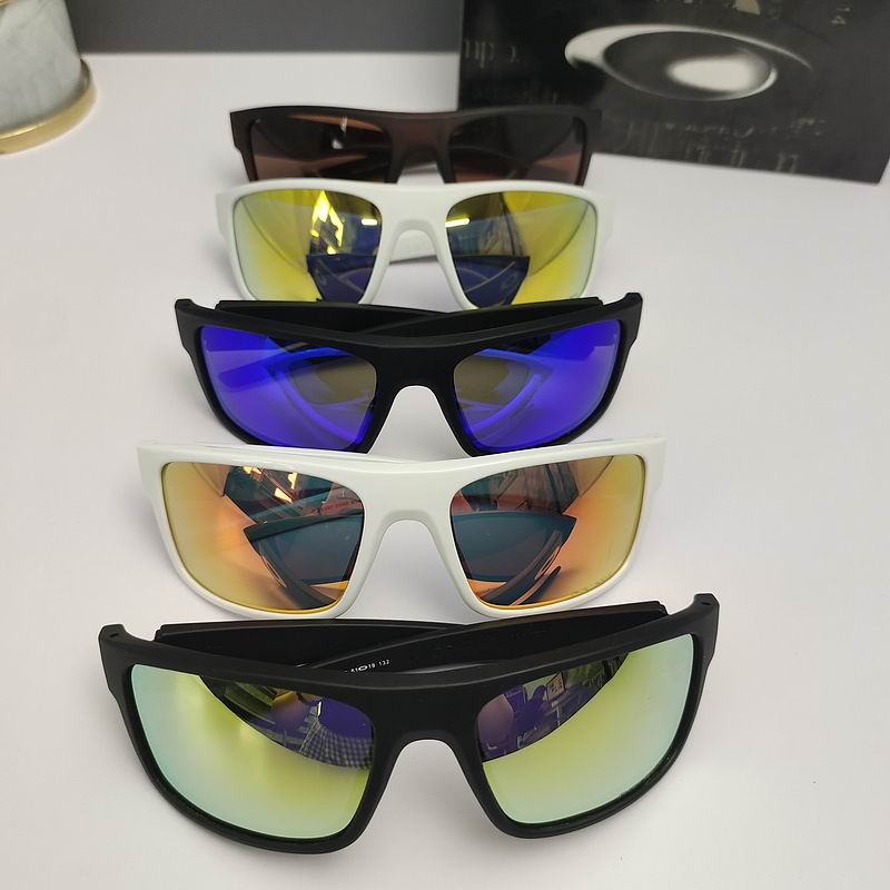 Oakley Glasses 03smh27 (6)