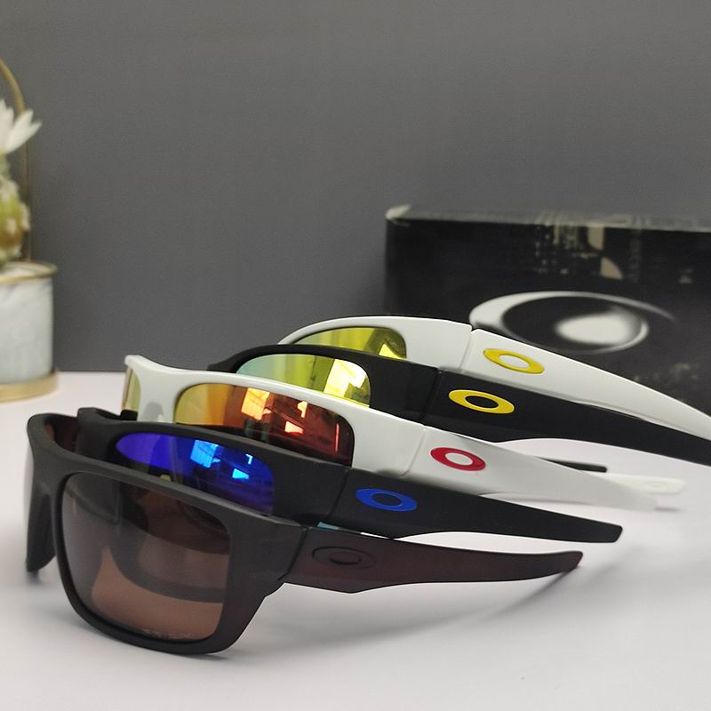 Oakley Glasses 03smh27 (7)