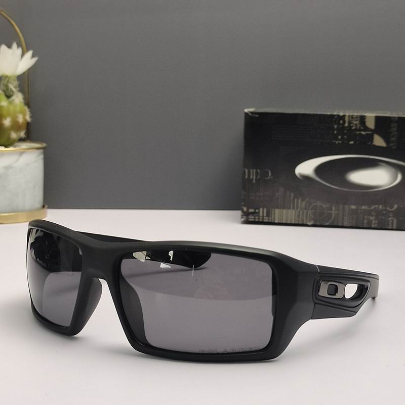 Oakley Glasses 03smh28 (1)