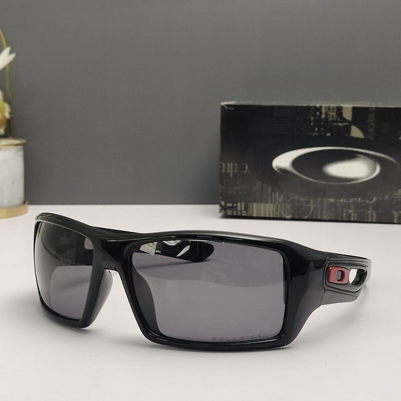Oakley Glasses 03smh28 (10)