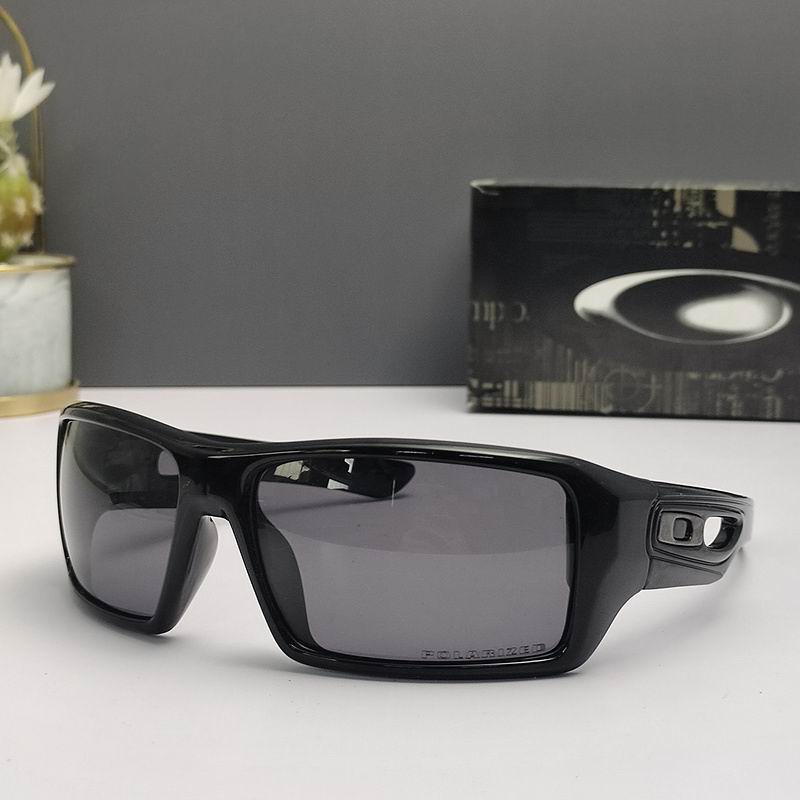 Oakley Glasses 03smh28 (12)