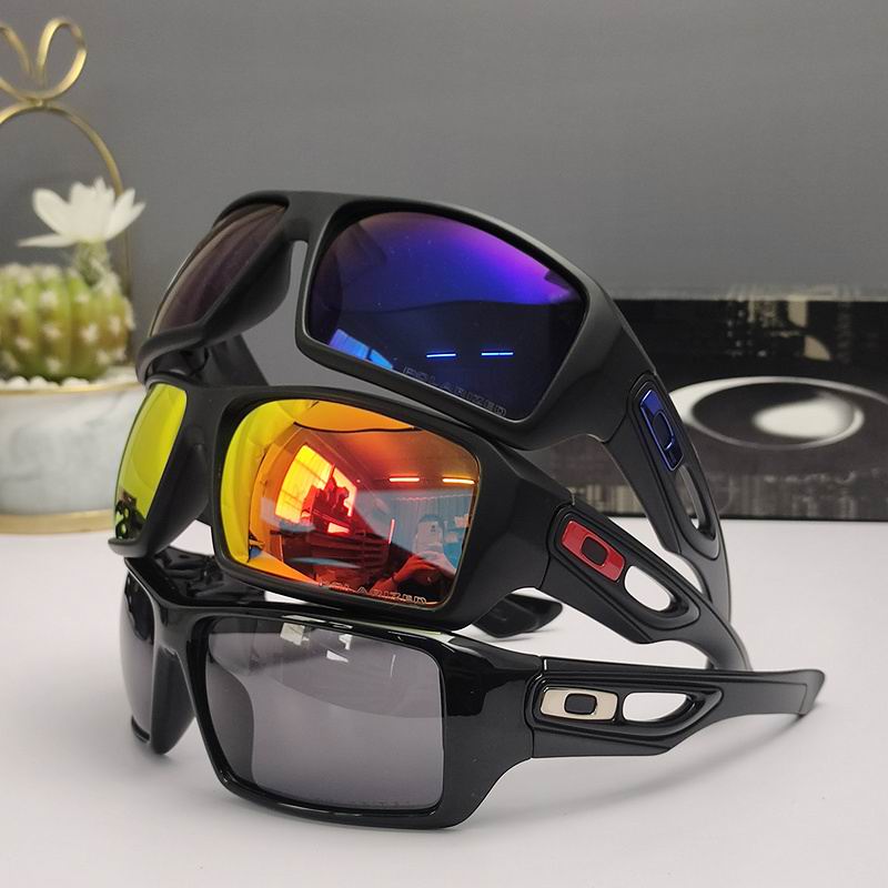 Oakley Glasses 03smh28 (15)