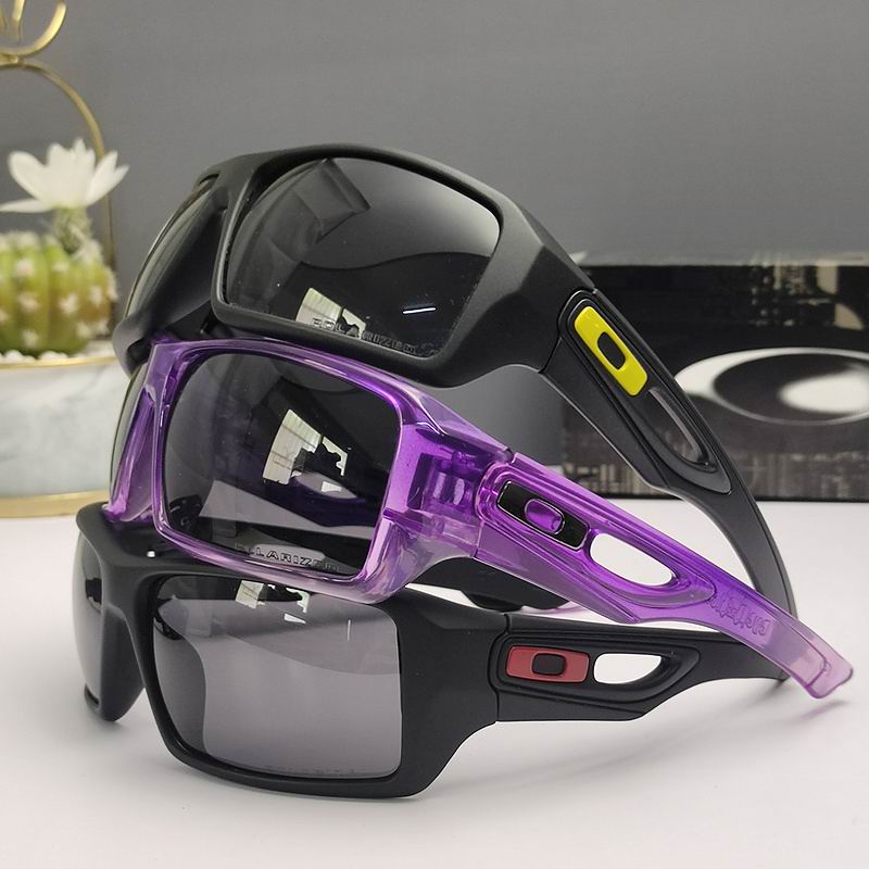 Oakley Glasses 03smh28 (16)