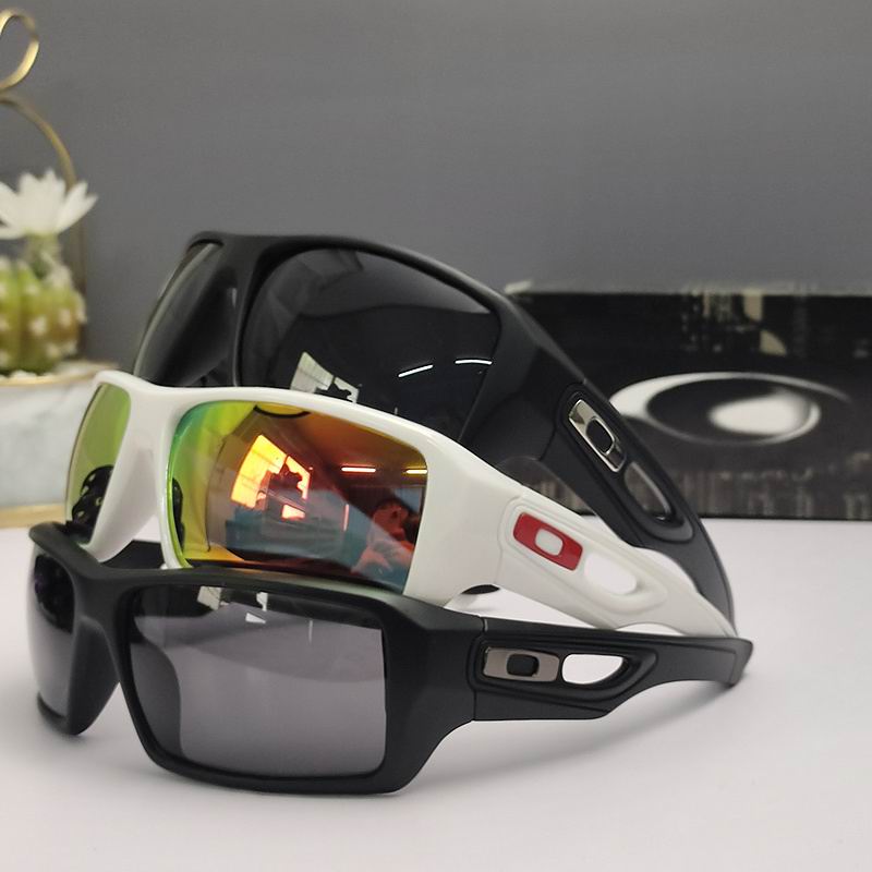 Oakley Glasses 03smh28 (17)