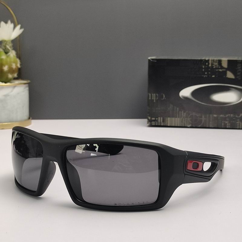 Oakley Glasses 03smh28 (3)