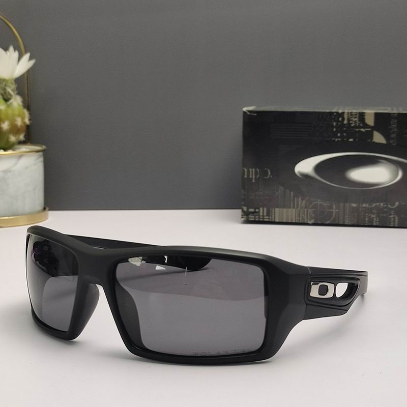 Oakley Glasses 03smh28 (4)
