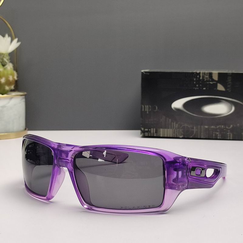 Oakley Glasses 03smh28 (5)