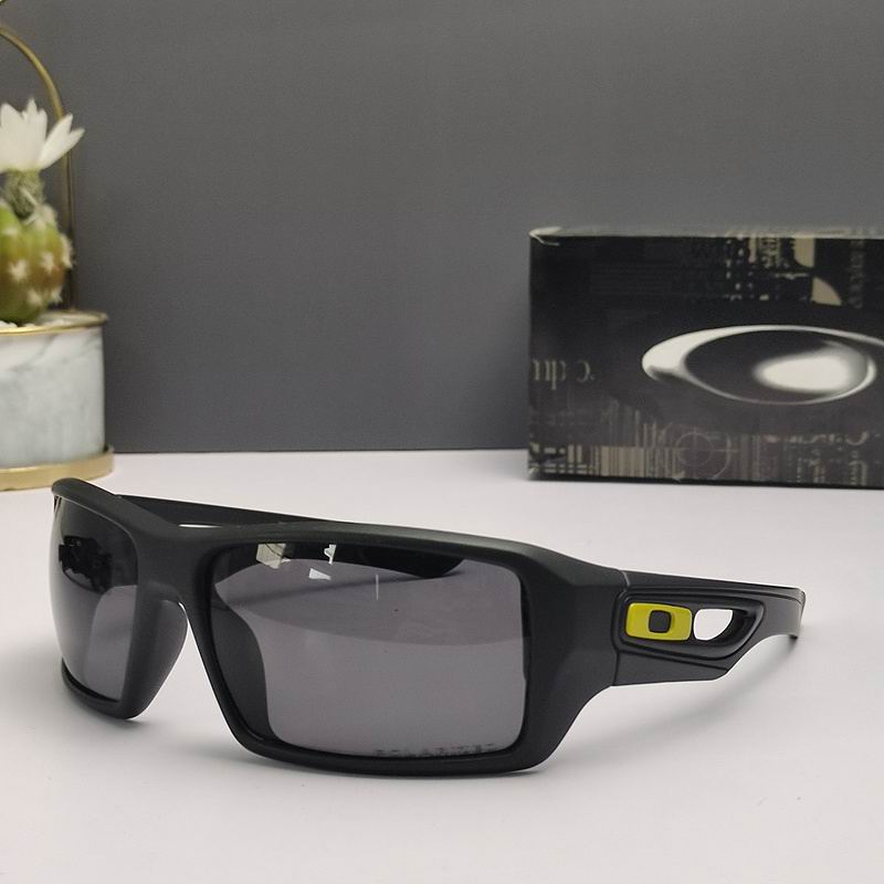 Oakley Glasses 03smh28 (6)