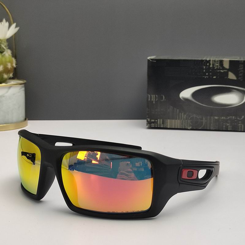 Oakley Glasses 03smh28 (7)