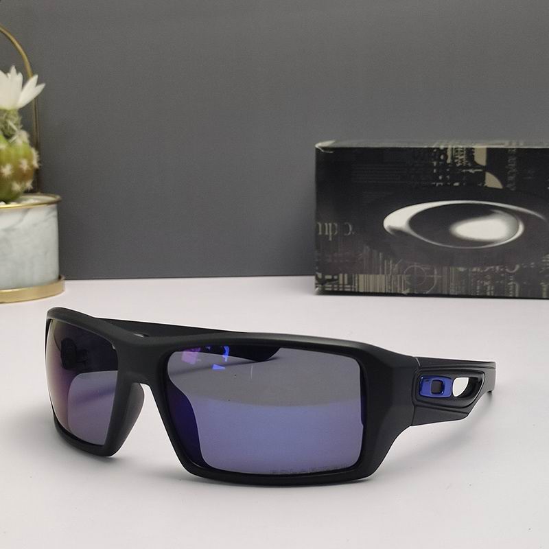 Oakley Glasses 03smh28 (9)
