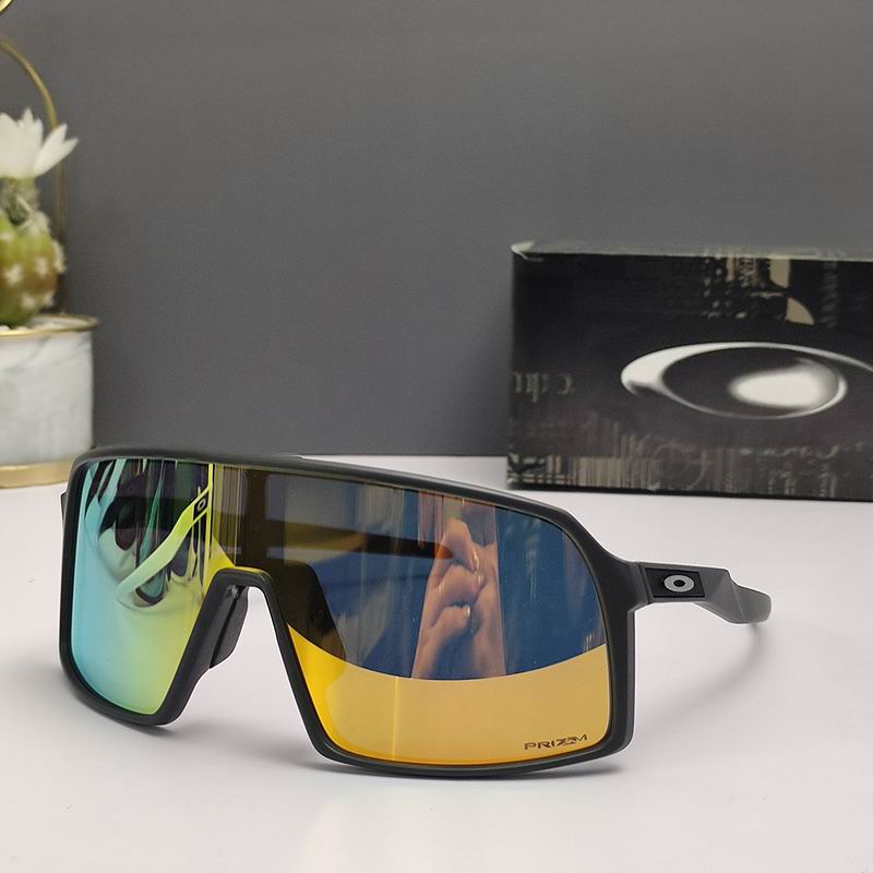 Oakley Glasses 03smh29 (1)