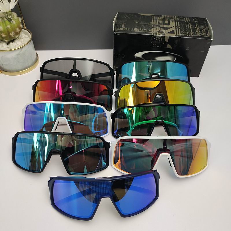 Oakley Glasses 03smh29 (10)