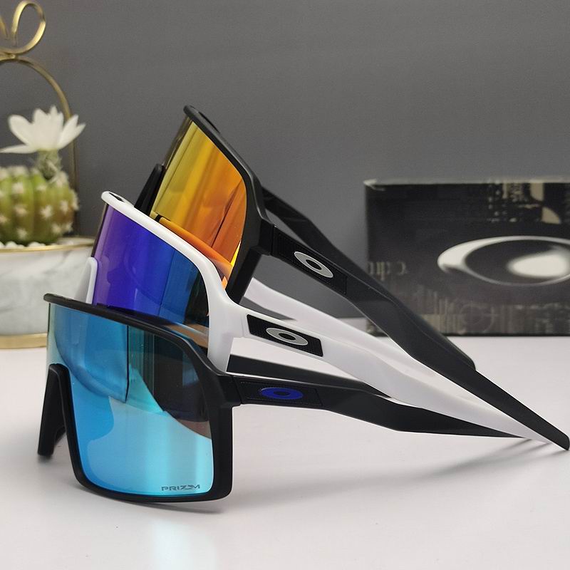 Oakley Glasses 03smh29 (11)