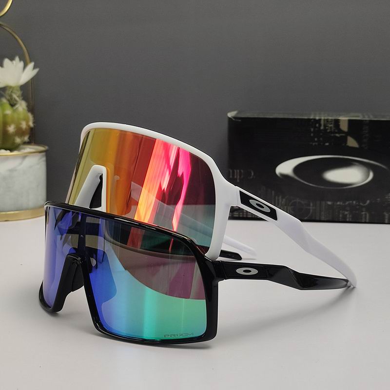 Oakley Glasses 03smh29 (12)