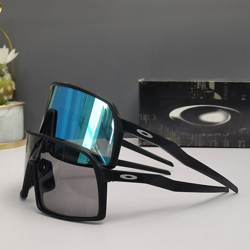 Oakley Glasses 03smh29 (14)