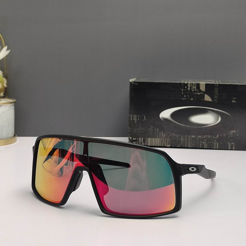 Oakley Glasses 03smh29 (3)
