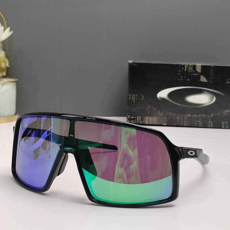 Oakley Glasses 03smh29 (4)