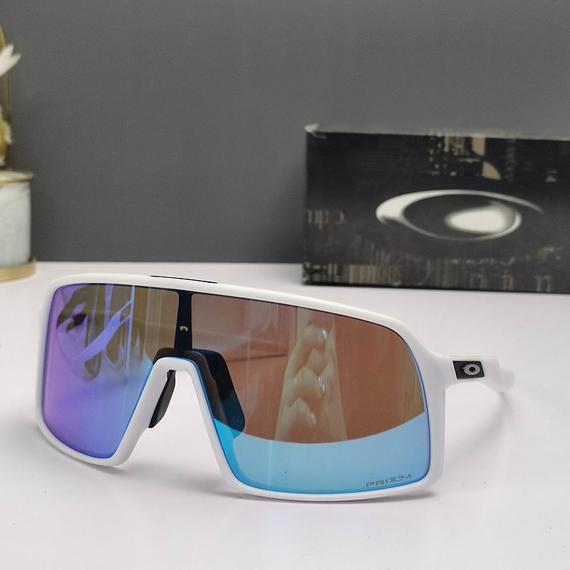 Oakley Glasses 03smh29 (5)
