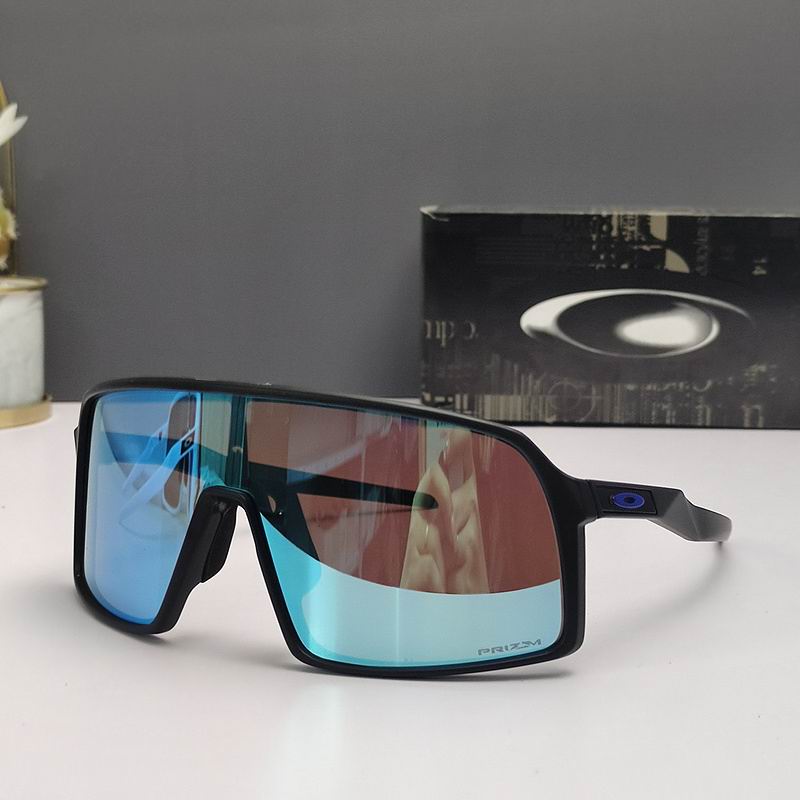 Oakley Glasses 03smh29 (6)