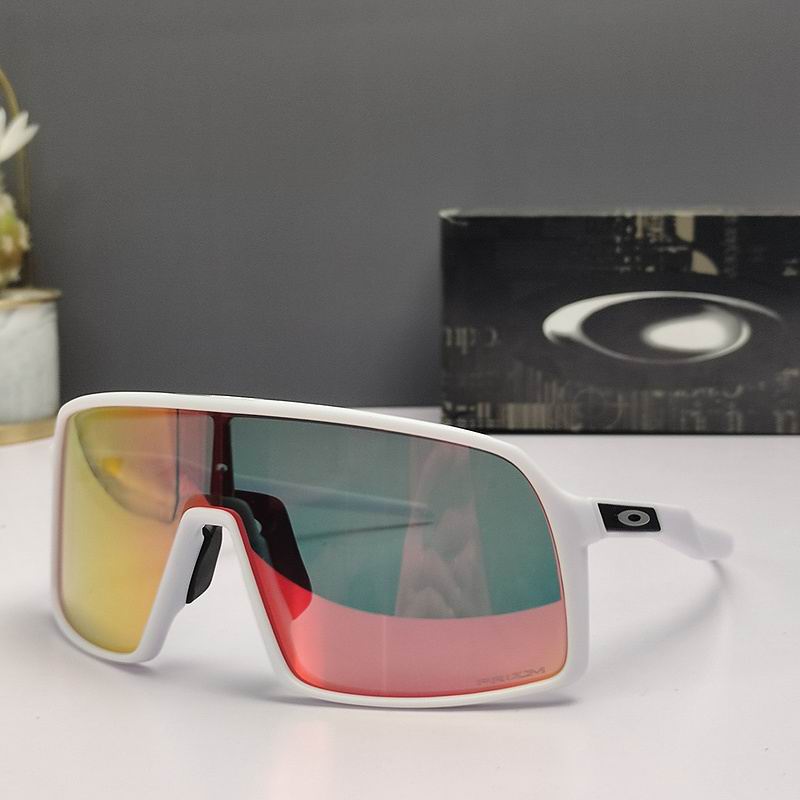 Oakley Glasses 03smh29 (7)