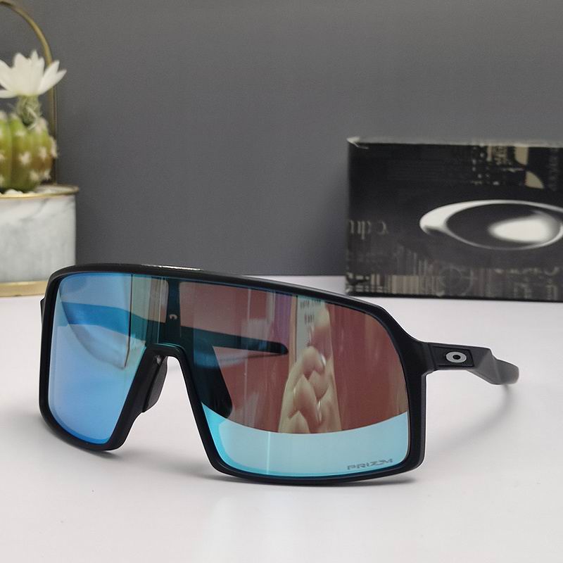 Oakley Glasses 03smh29 (8)