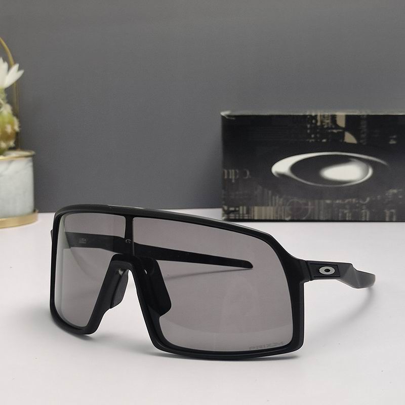 Oakley Glasses 03smh29 (9)