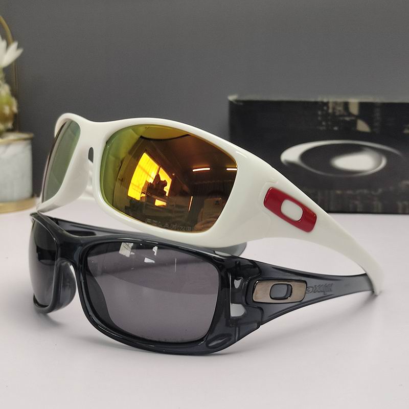 Oakley Glasses 03smh30 (10)