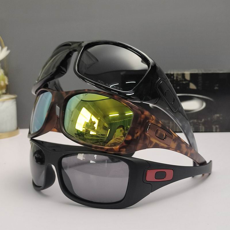 Oakley Glasses 03smh30 (11)
