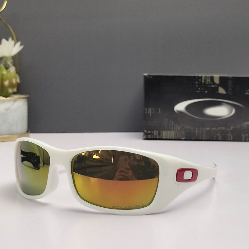 Oakley Glasses 03smh30 (2)