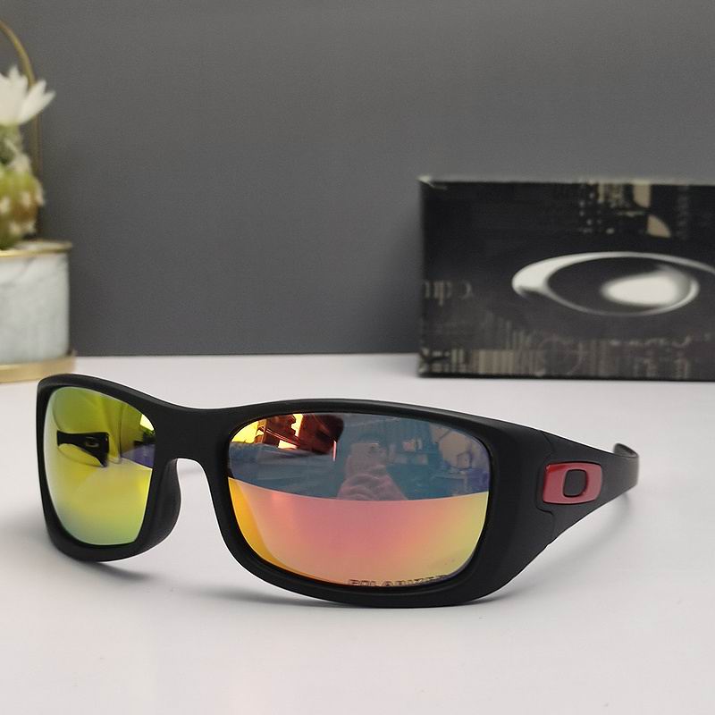 Oakley Glasses 03smh30 (3)