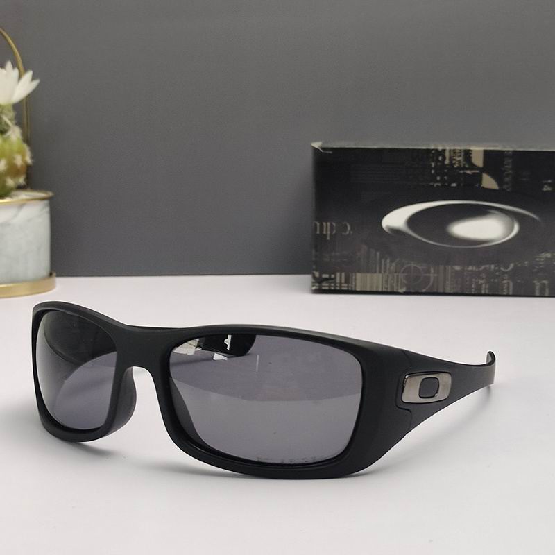 Oakley Glasses 03smh30 (4)