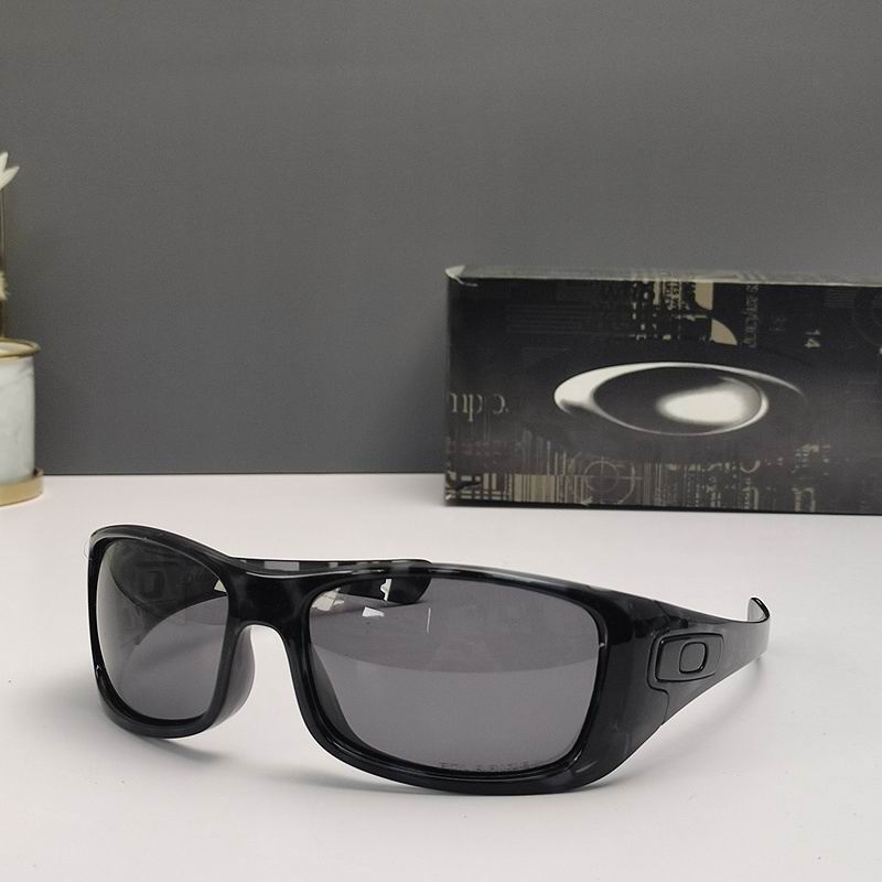 Oakley Glasses 03smh30 (5)