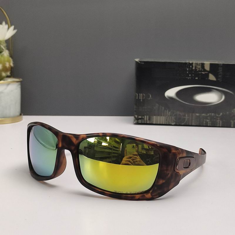 Oakley Glasses 03smh30 (6)
