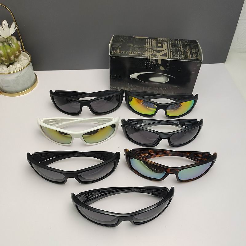 Oakley Glasses 03smh30 (8)