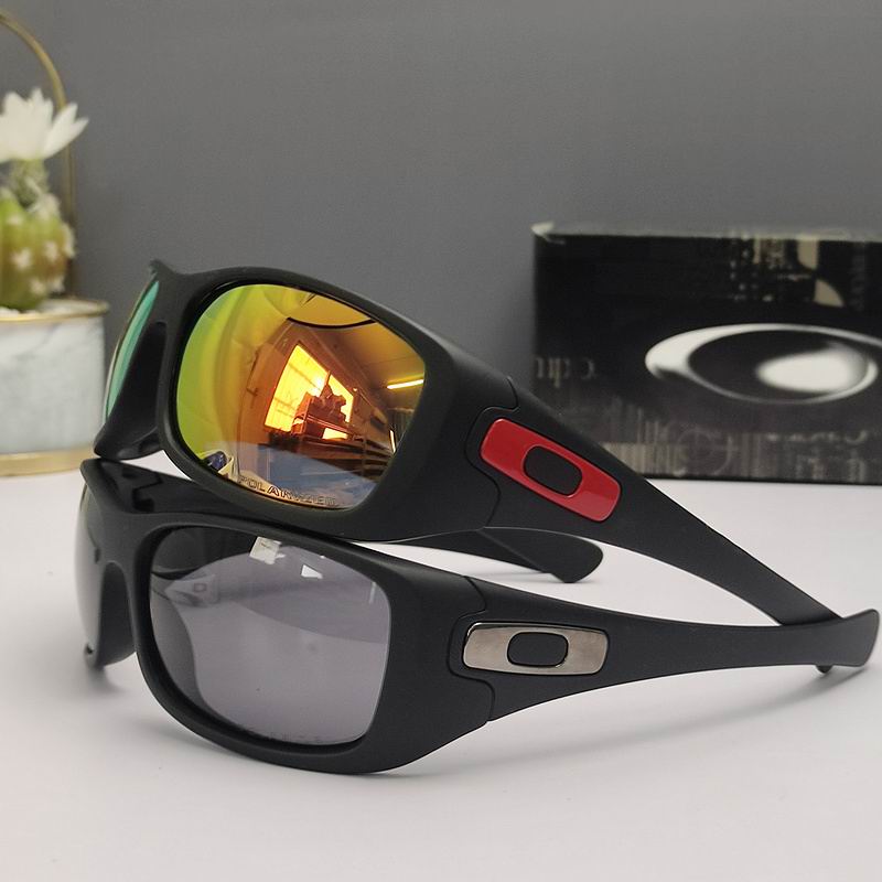 Oakley Glasses 03smh30 (9)