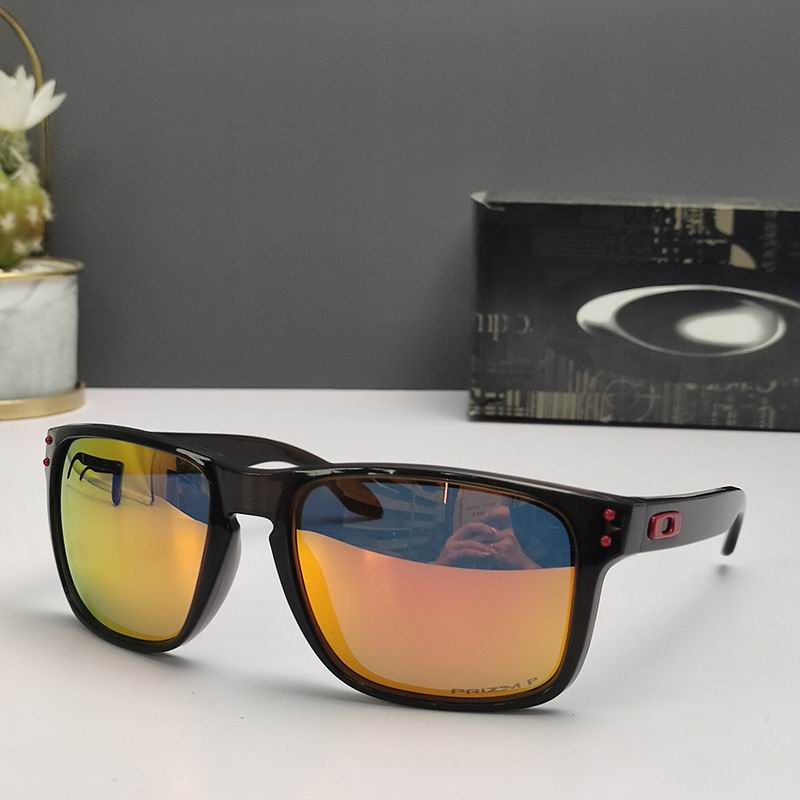 Oakley Glasses 03smh31 (1)