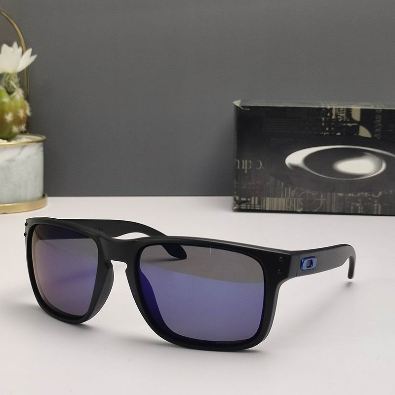 Oakley Glasses 03smh31 (2)