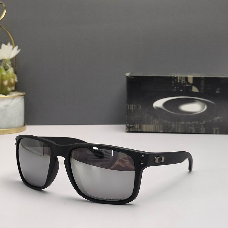 Oakley Glasses 03smh31 (3)