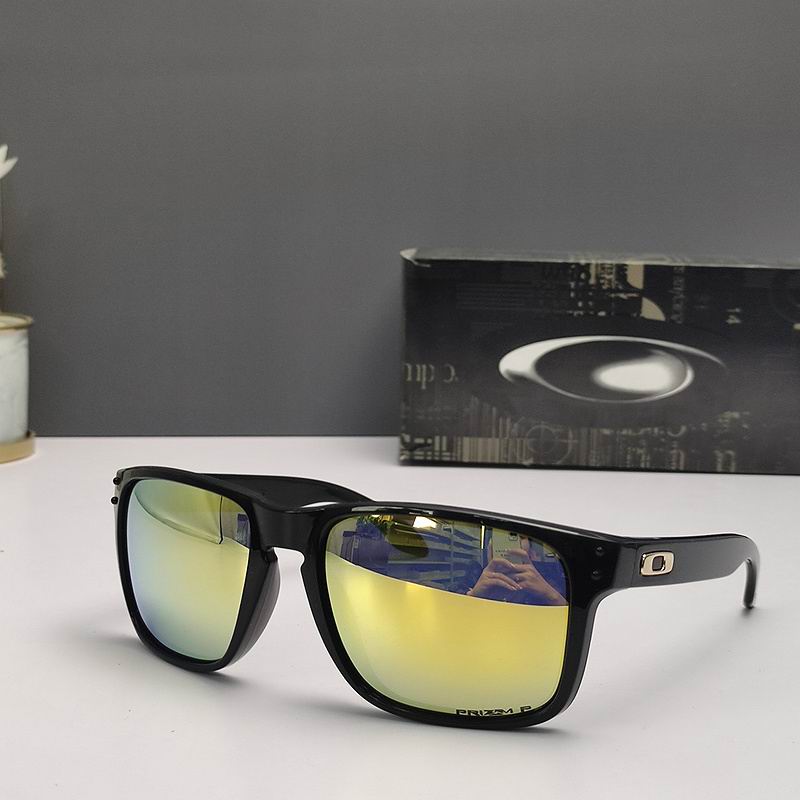 Oakley Glasses 03smh31 (4)